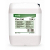 Clique para ver detalhes do produto
